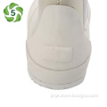 /msite/products/detail/productid/63158966/id/1518020.html